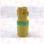 TURCK BC20-K40SR-VP6X