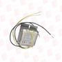 INGERSOLL RAND 9056.4701.4