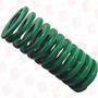 GIBRALTAR PRODUCTS DCIL40-89