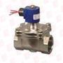 GC VALVES S212GF02E7JJ2