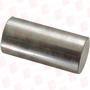 SWISS PRECISION INSTRUMENTS 29-931-3