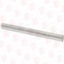 SWISS PRECISION INSTRUMENTS 19-194-0