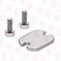 FESTO PALB-1/4-B