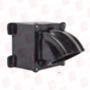 MARECHAL ELECTRIC SA 7K6C6N15
