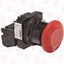 SIEMENS 52BR8W2A