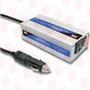 MEAN WELL A301-150-B2