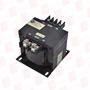 ALLEN BRADLEY X-257897