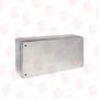 RITTAL 1525010