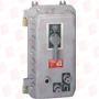ALLEN BRADLEY 513-CHB-44