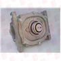 HONEYWELL V5097A1012