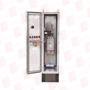 ALLEN BRADLEY 153C-D10JBD-D17