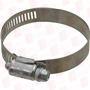 IDEAL TRIDON 5232051