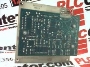 VALIDYNE 11579