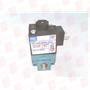 MAC VALVES INC 35A-ACA-DDAJ-2KJ