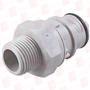 DOVER CORPORATION 60400