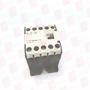 EATON CORPORATION XTMC6A10U