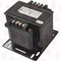 EMERSON E1000