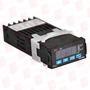 IMO FCL-13A-S/M-100-240VAC