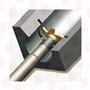 HORN 306030000TN35