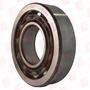 SCHAEFFLER GROUP NA49/32-XL