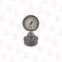 MARQUEST SCIENTIFIC TG-25T160SS-PVC