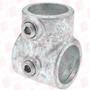 PRO SAFE INC CVB0610-2