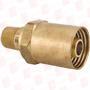 DIXON MSC1838166K