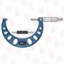 FOWLER 52-240-004-1