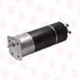 BAUMER ELECTRIC MSIA 68PBAF-N83/405171