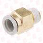 SMC KQ2H10-02AS