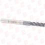 ACCUPRO 01982388
