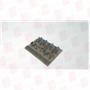 GENERAL ELECTRIC IC3600VSSA1