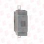 ASEA BROWN BOVERI 1SCA022770R3220
