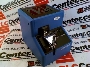 NEJICCO SAS-540IIV