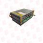 PARKER C3S075V4F10I21T40M00A11