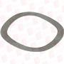 GARDNER SPRING MW1543-017
