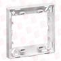 LEVITON 41290-DRW