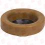 HERCULES SEALING PRODUCTS 90241