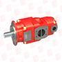 BUCHER HYDRAULICS QX43-025R-B