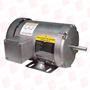 ASEA BROWN BOVERI M3455