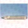 ASCO 2000D02-07A-03