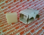 GENERAL ELECTRIC CR103C2402