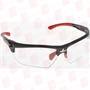 MCR SAFETY DM1310P