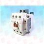 CARLO GAVAZZI CGC-40A-120