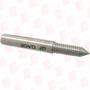 PMC GAGE H0112403BNK