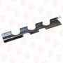 UNITED TECHNOLOGIES 50DK505699