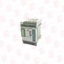 MITSUBISHI FX1S-14MT