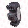 SIEMENS 3RV28111JD10