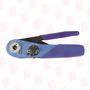 HARTING 09990000501