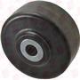ALBION CASTERS TM0640116